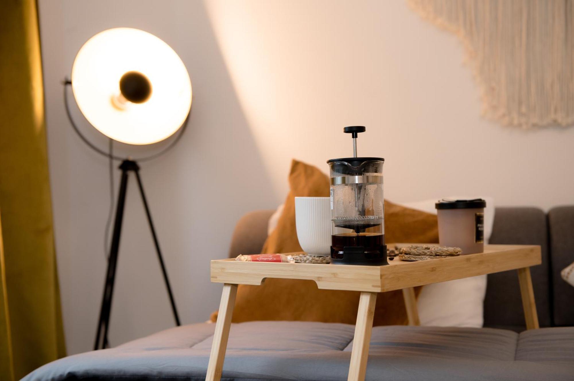 Entire Tulum Apartment, In The Center Of Apartment Wien