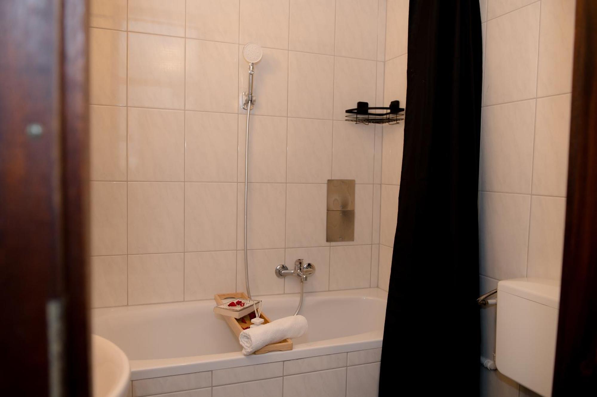 Entire Tulum Apartment, In The Center Of * Wien