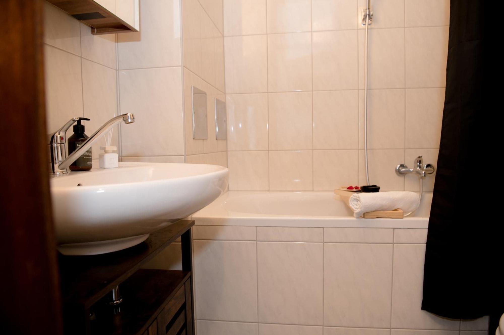 Entire Tulum Apartment, In The Center Of * Wien