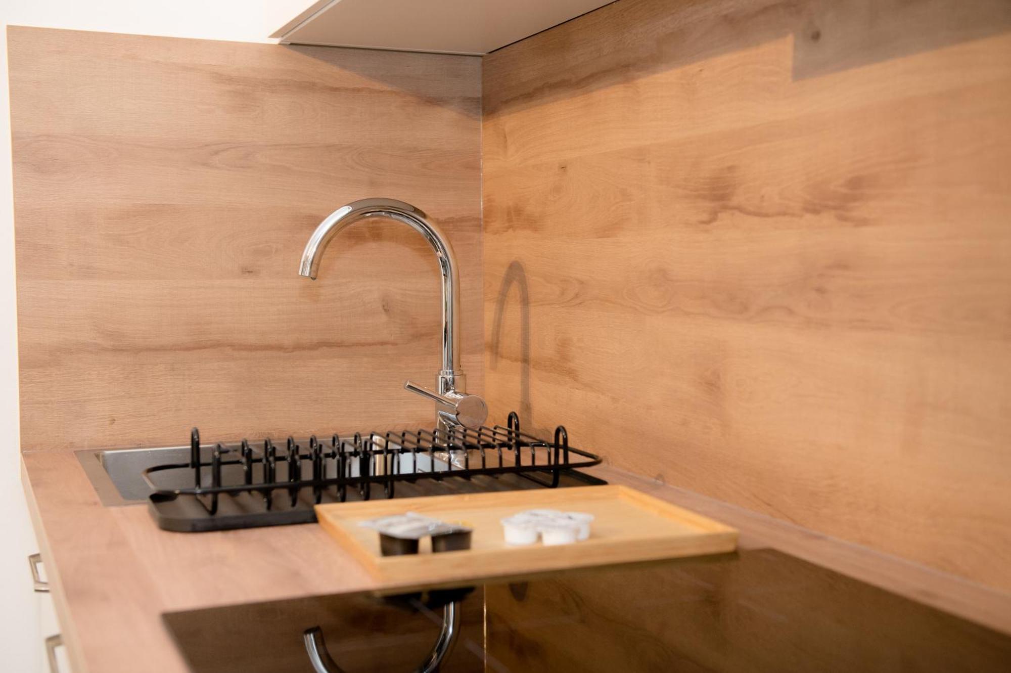 Entire Tulum Apartment, In The Center Of * Wien